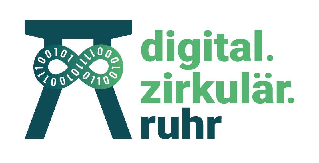 dzr