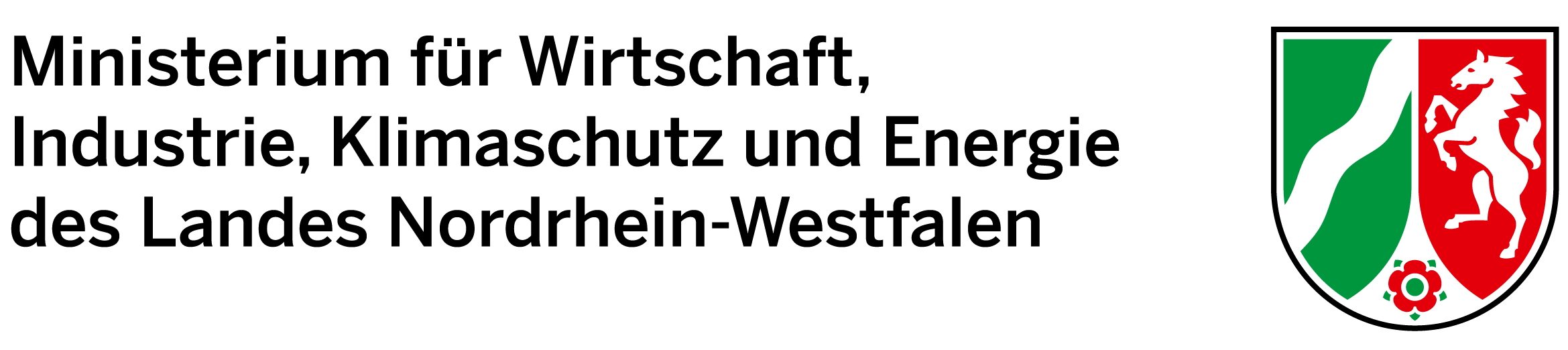 MWIKE