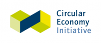 Circular Economy Initiative