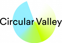 Circular-Valley_Logo_RGB