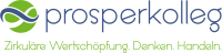 Prosperkolleg Logo